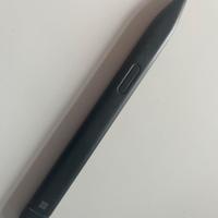 Slim Pen per Surface 2