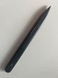 Slim Pen per Surface 2