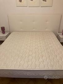 Materasso come nuovo