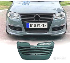 GRIGLIA VOLKSWAGEN VW PASSAT LIM KOMB. 05-10