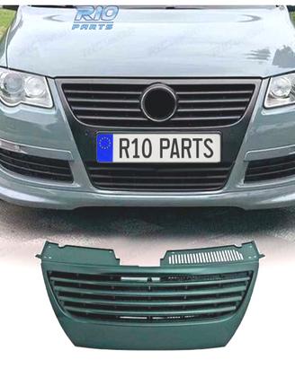 GRIGLIA VOLKSWAGEN VW PASSAT LIM KOMB. 05-10