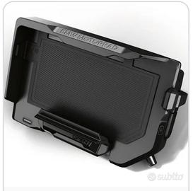BMW ConnectedRide Cradle (Supporto Smartphone)