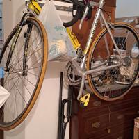 BICICLETTA MARCA CARRERA