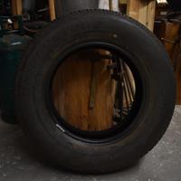 Pneumatico BRIDGESTON DUELER 205/70 R15