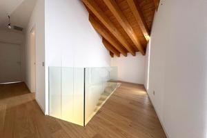 3 LOCALI A SPRESIANO