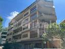 appartamento-roma-via-rodolfo-lancianivrg-