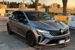 RENAULT Clio 5ª serie - 2024