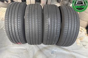 gomme usate 2055516 Estivo MICHELIN - PRIMACY 3 - 