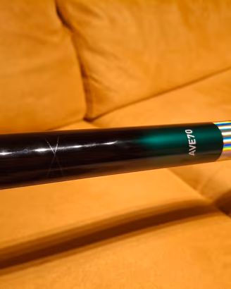 bolognese daiwa extreme