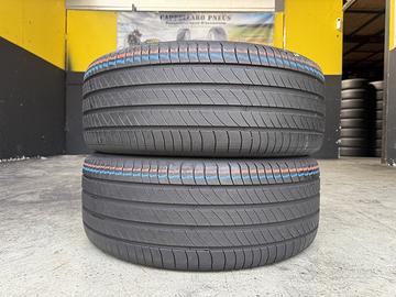 2 Gomme Michelin 235/50R19 103V XL S1 85% Residui