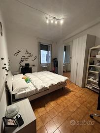 Bilocale a 10 minuti da università Bocconi-950 eu