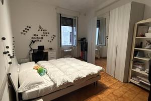 Bilocale a 10 minuti da università Bocconi-950 eu