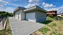 villa-singola-filago-cod-rif-3235033vrg-