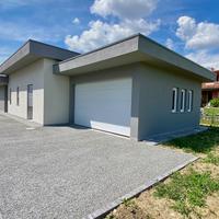 Villa singola Filago [Cod. rif 3235033VRG]