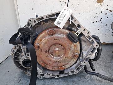 GWEA03000 CAMBIO AUTOMATICO MAZDA CX-5 (KF) 2WD 2.