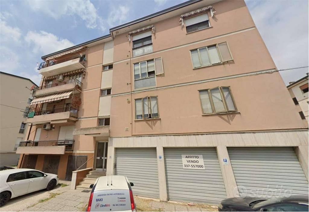 Appartamento – Venezia, Favaro Veneto - Altro