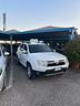 dacia-duster-1-5-dci-90cv-4x2-ambiance