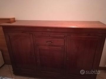 Credenza 