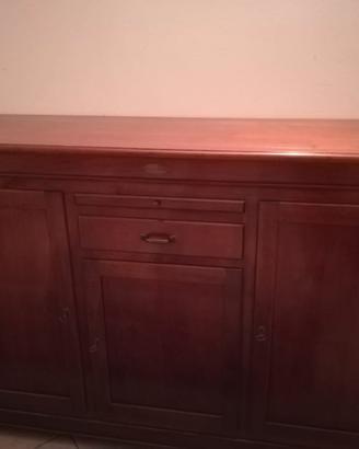 Credenza 