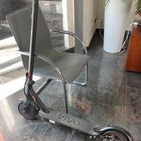 Monopattino Vivo bike pieghevole