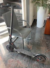 Monopattino Vivo bike pieghevole