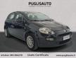 FIAT Punto 4ªs 1.3 MJT II 75 CV 5p Street