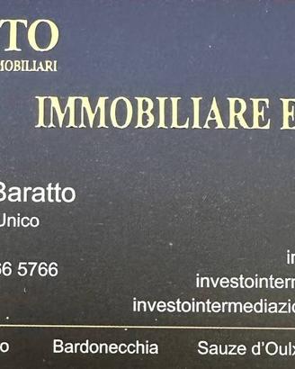 Immobile di 4500 m² con più di 5 locali a Torino