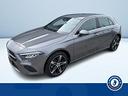 mercedes-benz-classe-a-a-250-e-plug-in-hybrid-