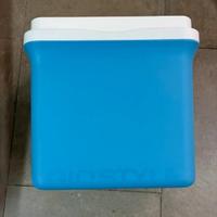 Nuovo usato una volta frigo da asporto