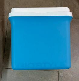 Nuovo usato una volta frigo da asporto