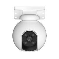 EZVIZ H8 PRO 2K TELECAMERA MOTORIZZATA DA ESTERNO