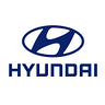 motore-hyundai-sigla-g4fg-