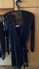 Abito donna Diane Von Furstenberg DVF