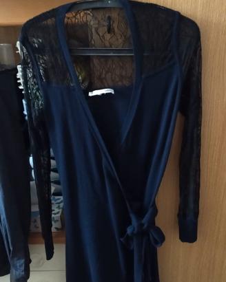 Abito donna Diane Von Furstenberg DVF