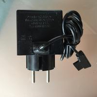 Vintage BAUER Robert Bosch Photokino GMBH Adapter