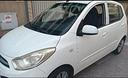 hyundai-i10-1-1-12v-classic