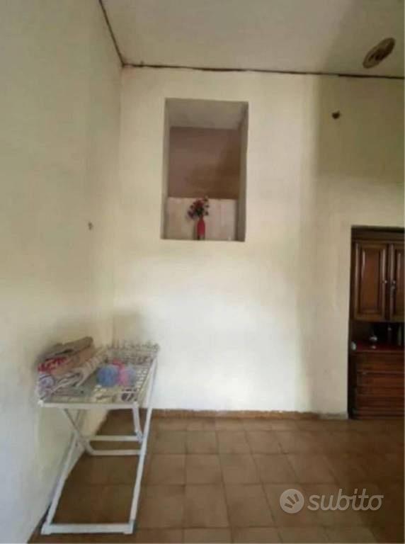 Appartamento – Somma Vesuviana, Santa Maria di Costantinopoli, Borgo Casamale - Vista 2