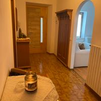 Affitti brevi appartamento zona Primiero