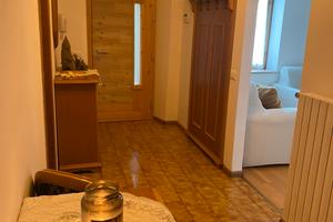 Affitti brevi appartamento zona Primiero