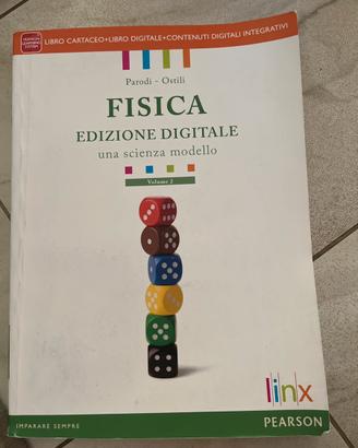 Libro