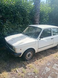Fiat 127