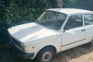 Fiat 127