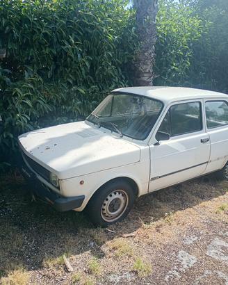 Fiat 127