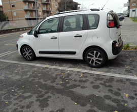 CITROEN C3 Picasso - 2015