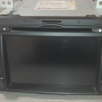 Navi KIA Sportage SL (2010-15) - Infinity RARO!!!