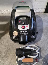LAVAPAVIMENTI HOOVER STEAMAWAY NON STOP