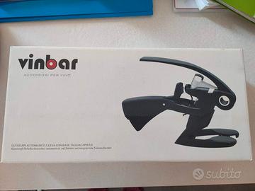 cavatappi automatico