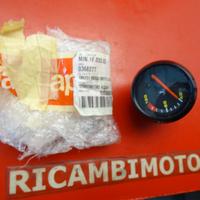 TERMOMETRO APRILIA PEGASO IE 650 2001