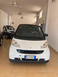 Smart Euro 5