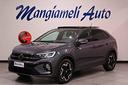 volkswagen-taigo-1-0-tsi-r-line-115cv